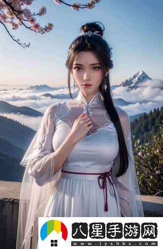 國(guó)精產(chǎn)品自線綜合網(wǎng)站日韓版