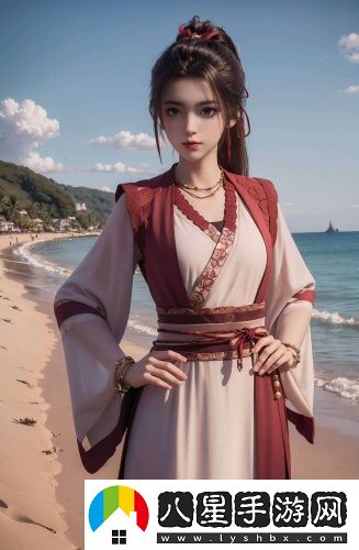 天堂傘33188網(wǎng)站說不收費版