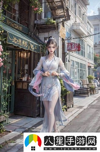 國產(chǎn)無礦碼大象直接進(jìn)入免會員版