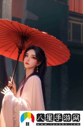 國內(nèi)精制品線一區(qū)91無限次觀看