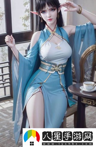 深夜看e黃禁用免費入免費觀看最新版