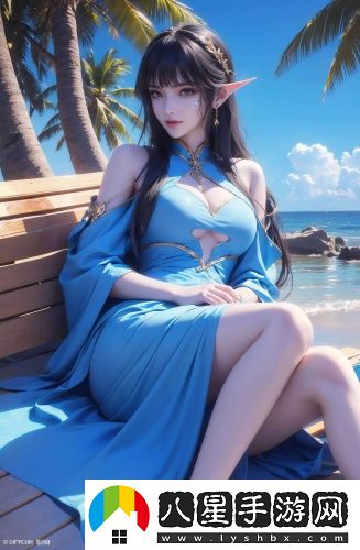 四影虎院新地址wwe國語中文版
