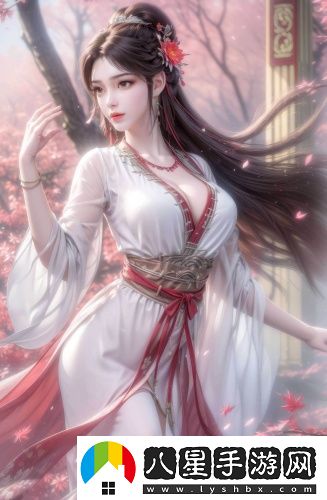 國色天香一區(qū)三區(qū)區(qū)四區(qū)紳士尊享版