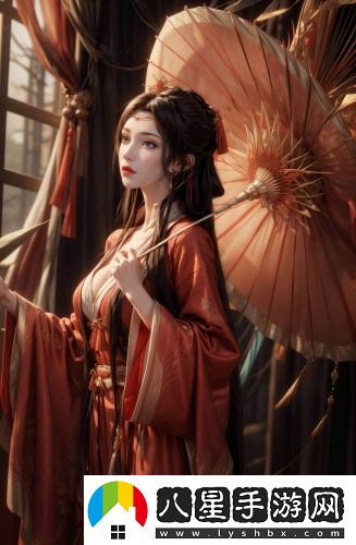 麻m豆m傳m媒在線入口免費(fèi)無(wú)損版