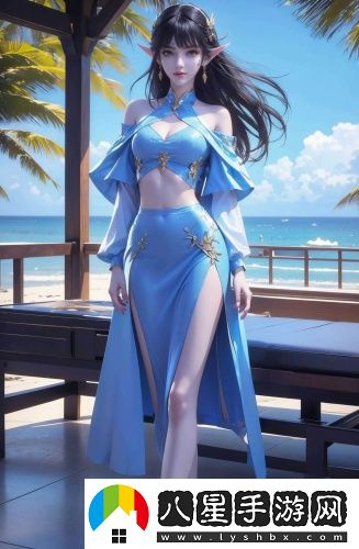 緣多多app下載免付費(fèi)版