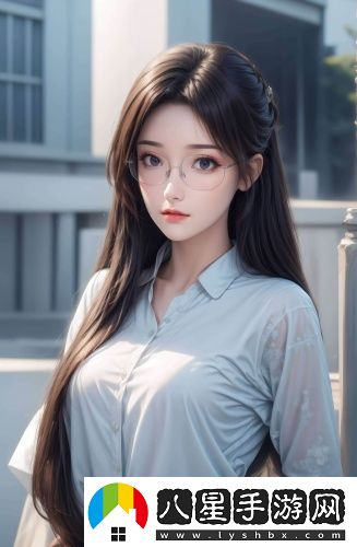 日本雙人刺激戰(zhàn)場(chǎng)無(wú)遮擋版