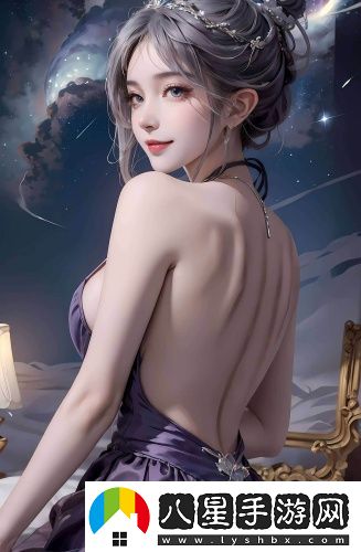 大象伊甸區(qū)三三三區(qū)區(qū)免費觀看最新版