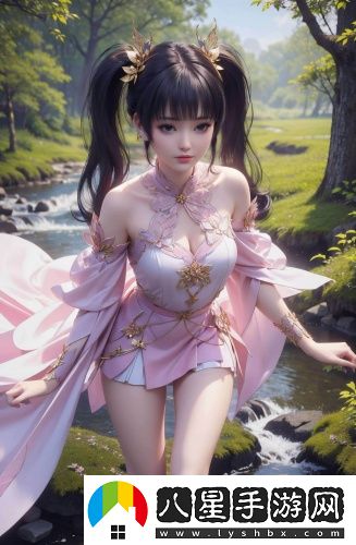 18款禁看軟件app入口不限次數(shù)版