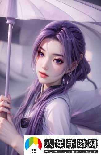 刺激戰(zhàn)場(chǎng)真人版愛(ài)情高清無(wú)限版