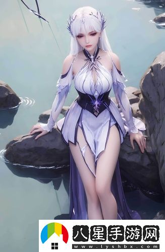 xbox免費(fèi)看電影無廣告專業(yè)版