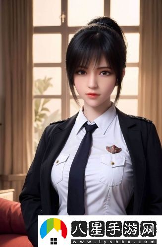 九一葫蘆娃無限觀看午夜版