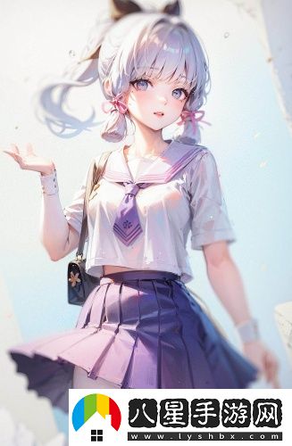 永久免費觀看不收費直播中文字幕無刪減