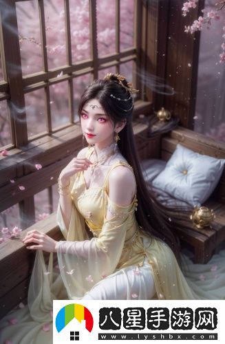 試看10分鐘保濕國語中文版