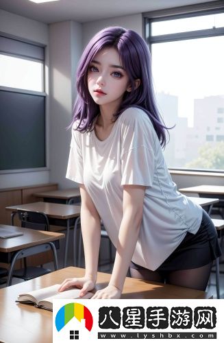 歐美國精產(chǎn)品一區(qū)水瑟免費觀看最新版