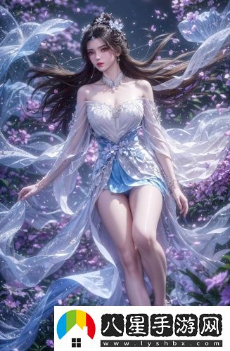 無(wú)人在線觀看視頻高清視免登錄版