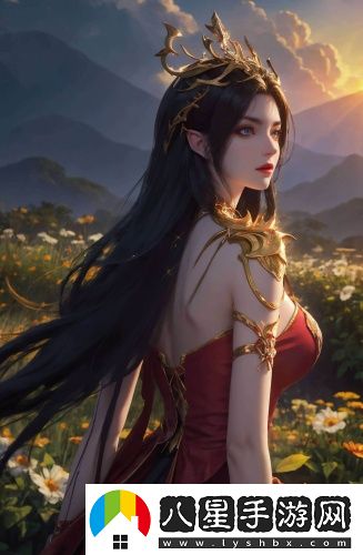 中國xmxmxm18小孩國語免費看