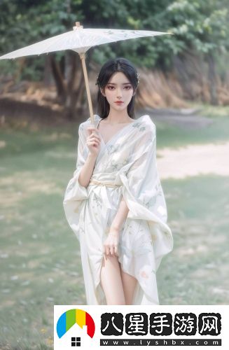 國(guó)產(chǎn)一級(jí)棒二級(jí)有效空調(diào)專區(qū)版資源