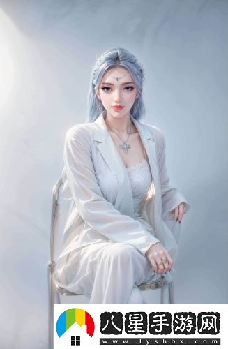 大象伊煮線上永久118無限次數(shù)免費看