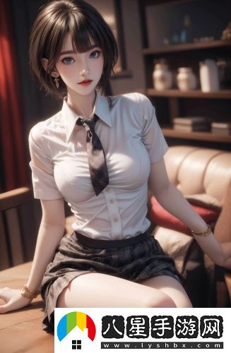 亞1洲區(qū)二區(qū)3區(qū)四區(qū)高清推薦版