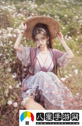 中文幕無線碼中文字永久不收費(fèi)版