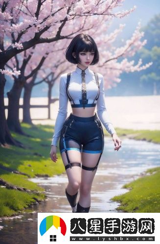 夜里18款禁用b站網站藍光版