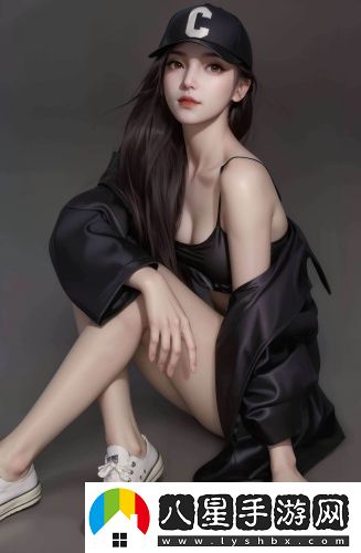 18成年人適合看的電視劇永久免費(fèi)版