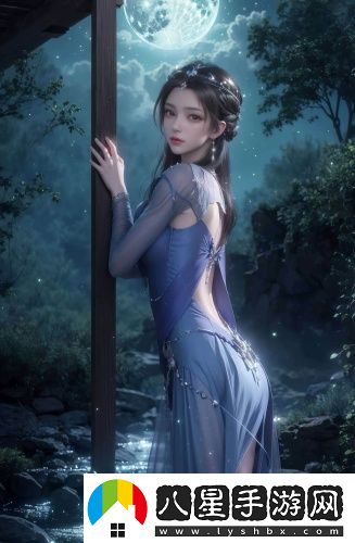 亞馬遜aws永久免費(fèi)視頻破解資源版