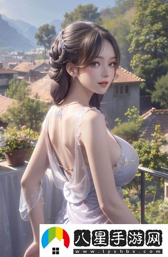 私人倉庫入口無需會員版
