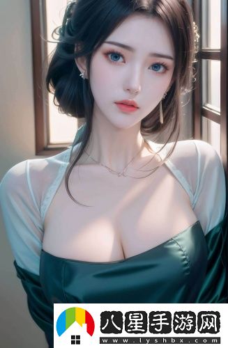 紅桃免費在線觀看歷史視頻高清完整版