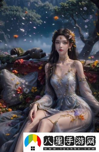 星空蜜桃天美m(xù)