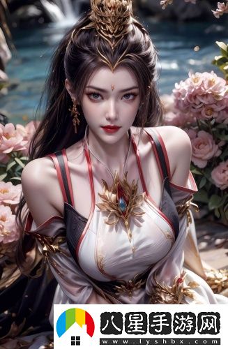 免費60分鐘不帶了套原創(chuàng)傳媒版