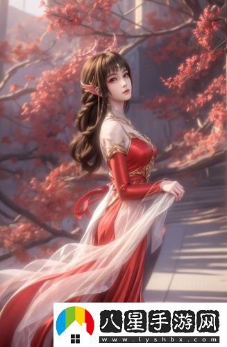 庥痘國精產(chǎn)品免費(fèi)觀看國產(chǎn)高清版