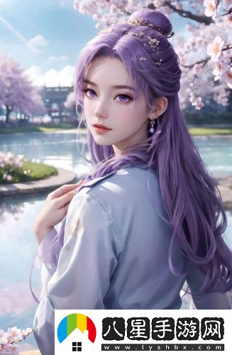 成都人高清影視品牌加盟高清推薦版