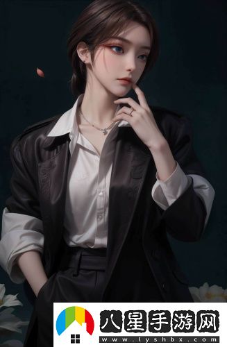 成d動漫二區(qū)三區(qū)四區(qū)在線資源精品版