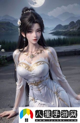 九精九品國酒網(wǎng)頁入口免登錄版