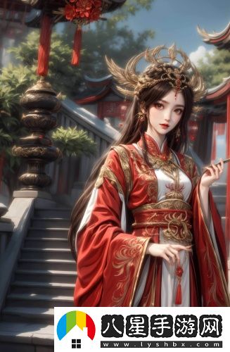 清一區(qū)二三區(qū)國(guó)廠好的精華液免會(huì)員版