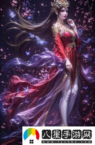 歐洲免費(fèi)無(wú)線視頻二區(qū)三區(qū)永久免費(fèi)版