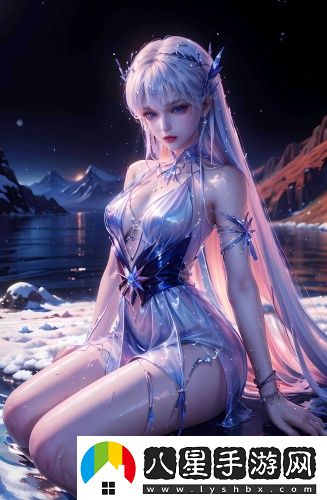 香蕉伊煮在人線2023紅杏合集版