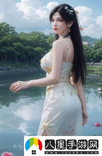 午午液影院免費(fèi)實(shí)驗(yàn)區(qū)紳士尊享版