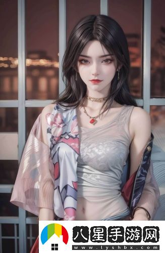 大象回家dx導(dǎo)航不迷路網(wǎng)頁(yè)版超清流暢版