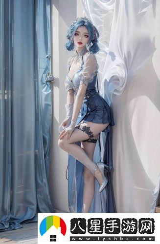 美國(guó)歐洲
