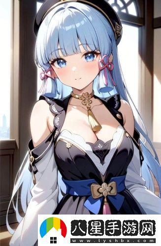 成品人片a觀看入口搶先高清版