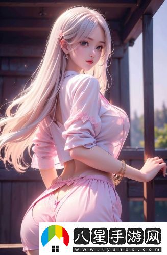 葫蘆娃無限資源版搶先高清版
