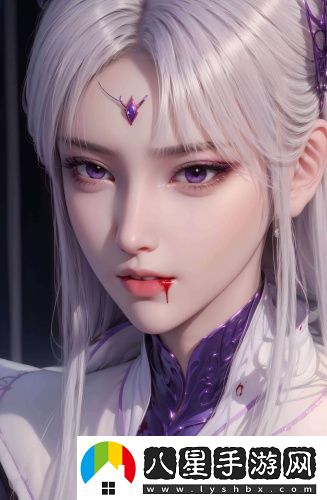 成年無限觀看onlyfans無限次觀看