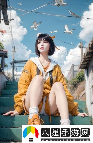 實(shí)驗(yàn)室研究所入口升級(jí)版