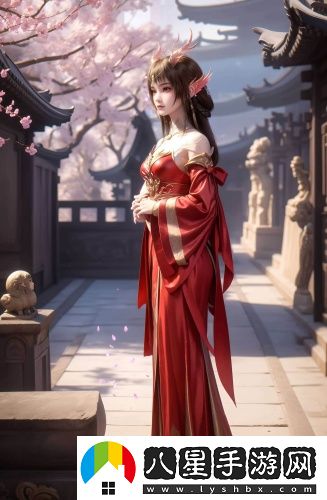 蜜桃成品人視頻免費入口無限次數(shù)版