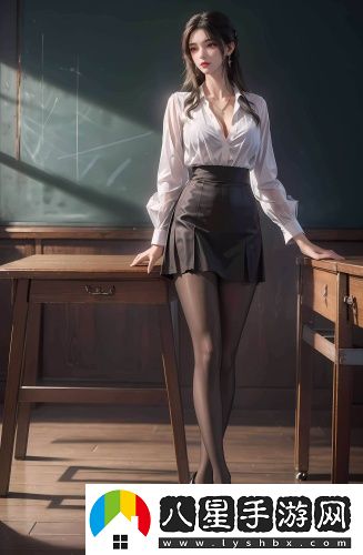 已滿18點(diǎn)此進(jìn)入甸伊攝像頭最新資源