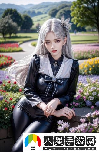 18may20免會員版無限制獨享版