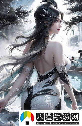 2024永久免費(fèi)access進(jìn)銷存漢化版