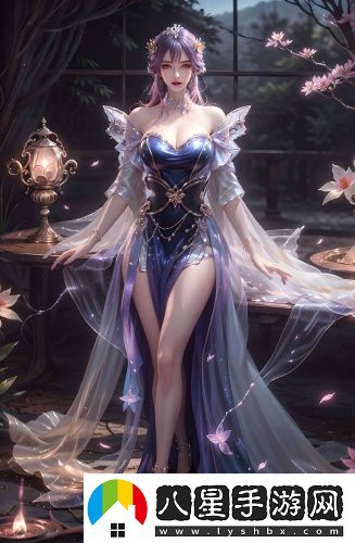 99國產(chǎn)精華最好的產(chǎn)品無遮擋版